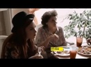 Demi Lovato - Stay Strong Premiere Documentary Full 26278
