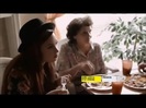 Demi Lovato - Stay Strong Premiere Documentary Full 26280