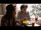 Demi Lovato - Stay Strong Premiere Documentary Full 26334