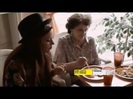 Demi Lovato - Stay Strong Premiere Documentary Full 26336