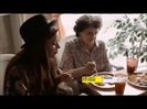 Demi Lovato - Stay Strong Premiere Documentary Full 26340