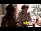 Demi Lovato - Stay Strong Premiere Documentary Full 26347