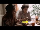 Demi Lovato - Stay Strong Premiere Documentary Full 26351