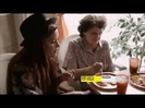 Demi Lovato - Stay Strong Premiere Documentary Full 26353