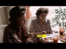Demi Lovato - Stay Strong Premiere Documentary Full 26361