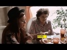 Demi Lovato - Stay Strong Premiere Documentary Full 26373