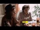 Demi Lovato - Stay Strong Premiere Documentary Full 26375