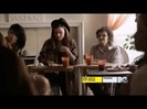 Demi Lovato - Stay Strong Premiere Documentary Full 26441