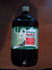 GERWIT W (bomba cu vitamine)