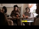 Demi Lovato - Stay Strong Premiere Documentary Full 26442