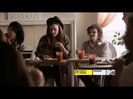 Demi Lovato - Stay Strong Premiere Documentary Full 26443
