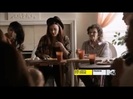 Demi Lovato - Stay Strong Premiere Documentary Full 26444