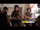 Demi Lovato - Stay Strong Premiere Documentary Full 26452