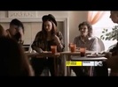 Demi Lovato - Stay Strong Premiere Documentary Full 26453