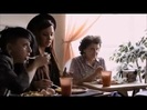 Demi Lovato - Stay Strong Premiere Documentary Full 26531