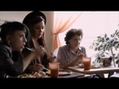 Demi Lovato - Stay Strong Premiere Documentary Full 26533