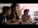Demi Lovato - Stay Strong Premiere Documentary Full 26541
