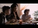 Demi Lovato - Stay Strong Premiere Documentary Full 26542