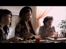 Demi Lovato - Stay Strong Premiere Documentary Full 26557