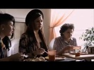 Demi Lovato - Stay Strong Premiere Documentary Full 26573