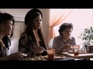 Demi Lovato - Stay Strong Premiere Documentary Full 26576