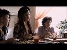 Demi Lovato - Stay Strong Premiere Documentary Full 26579