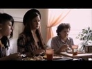 Demi Lovato - Stay Strong Premiere Documentary Full 26585