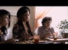 Demi Lovato - Stay Strong Premiere Documentary Full 26588