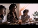 Demi Lovato - Stay Strong Premiere Documentary Full 26589