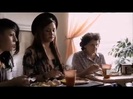 Demi Lovato - Stay Strong Premiere Documentary Full 26590