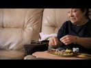 Demi Lovato - Stay Strong Premiere Documentary Full 26606