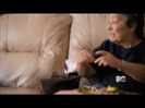 Demi Lovato - Stay Strong Premiere Documentary Full 26621