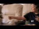 Demi Lovato - Stay Strong Premiere Documentary Full 26631
