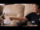 Demi Lovato - Stay Strong Premiere Documentary Full 26632