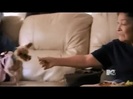 Demi Lovato - Stay Strong Premiere Documentary Full 26635