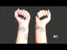 Demi Lovato - Stay Strong Premiere Documentary Full 26670