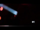 Demi Lovato - Stay Strong Premiere Documentary Full 26675