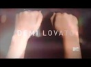 Demi Lovato - Stay Strong Premiere Documentary Full 26676