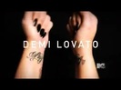 Demi Lovato - Stay Strong Premiere Documentary Full 26680