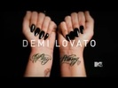 Demi Lovato - Stay Strong Premiere Documentary Full 26689