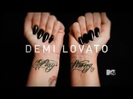 Demi Lovato - Stay Strong Premiere Documentary Full 26707