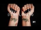 Demi Lovato - Stay Strong Premiere Documentary Full 26737