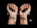 Demi Lovato - Stay Strong Premiere Documentary Full 26744