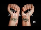 Demi Lovato - Stay Strong Premiere Documentary Full 26761