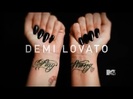 Demi Lovato - Stay Strong Premiere Documentary Full 26770