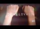 Demi Lovato - Stay Strong Premiere Documentary Full 26783