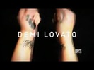 Demi Lovato - Stay Strong Premiere Documentary Full 26786
