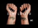 Demi Lovato - Stay Strong Premiere Documentary Full 26789