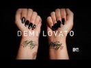 Demi Lovato - Stay Strong Premiere Documentary Full 26790