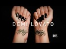 Demi Lovato - Stay Strong Premiere Documentary Full 26791